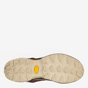 Chiruca Managua Lady 07