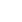 Chiruca Facebook