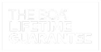 Garantía Boa® Fit System
