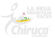 Chiruca / La Rioja Mountain Races
