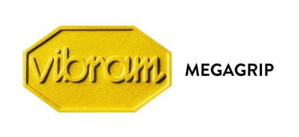 Chiruca / Vibram® Megagrip