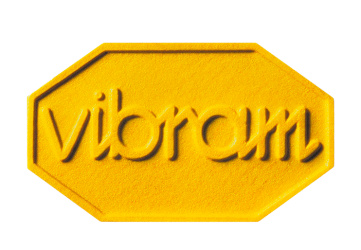 Vibram®