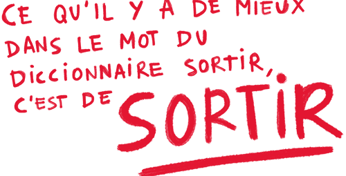 salir_fr